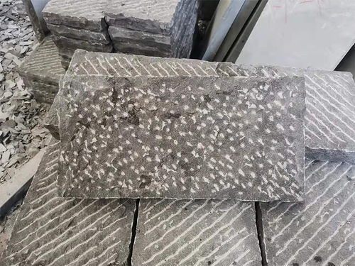 2021年山東青石板材市場價(jià)格分析與加工成本概覽